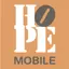 Hope Mobile Hofer logo