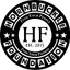 Hornbuckle Foundation logo