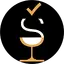 Horošo Bar logo