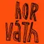 Horváth logo