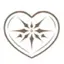 Hotel Al Borducan logo