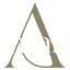 Hotel Amalia logo