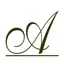 Hotel Ambrosia logo
