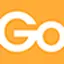 Hotel & Apartments Buchen logo