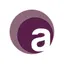 Hotel Aurora logo