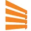 Hotel Beira Rio logo
