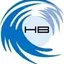 Hotel Boston logo
