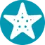 Hotel Gloria logo