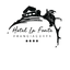 Hotel La Fonte logo
