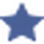 Hotel La Plaja logo