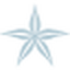 Hôtel Le Mirador logo