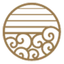 Hotel Londres logo