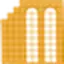 Hotel Marini logo