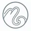 Hotel Michanti logo