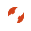 Hotel Montemezzi logo