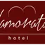 Hotel Namorata logo