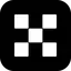 Hotel Platanus logo