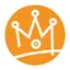 Hotel Princess logo