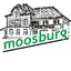 Hotel Restaurant Moosburg logo