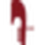 Hotel Rio logo