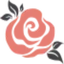 Hotel Rodovoli logo