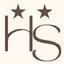 Hotel Susanna logo