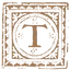 Hotel Tabachín del Puerto logo