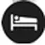 Hotel Tierra Maya logo