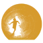 Hotel Torre del Fuggisole logo