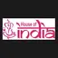House of India logo
