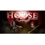 House of Purge logo