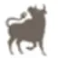 House Taurus Vacation Apartments logo