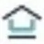 Housecleaners.nl logo