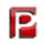 Houston Plans & Permits logo
