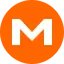 HowToBuyMonero.net logo
