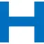 Hozag logo