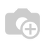 HS Development logo
