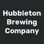 Hubbleton Brewing - Taproom & Grill logo