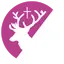 Hubertus Apotheke logo