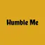 Humble Me logo