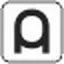 Humus Amamamusi logo