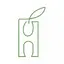 Humus Nature logo