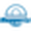 Huppertz Freizeit und Mehr! logo