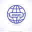 Huracan CB Radio Shop logo