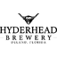 Hyder Head Brewery logo