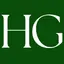 Hydrangea Galore logo