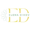 Hypnocoaching logo