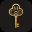 Hypnosetherapie MCD logo