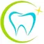 I Am Dental logo