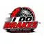 I Do Brakes logo